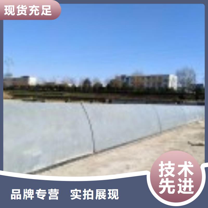 钢制钢制闸门全国配送