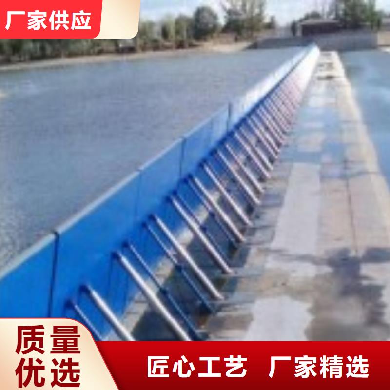 不锈钢闸门10年经验