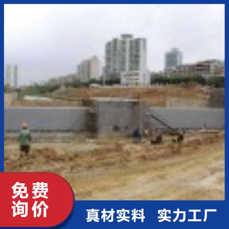 不锈钢闸门10年经验