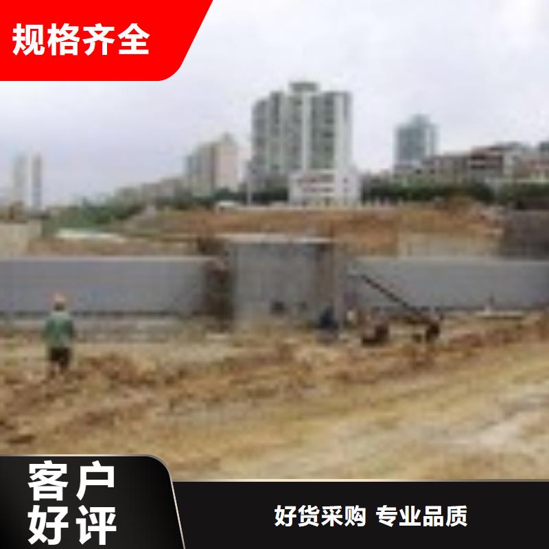 翻板闸门-不锈钢拍门源头厂家