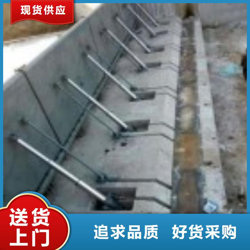 液压启闭机质量优