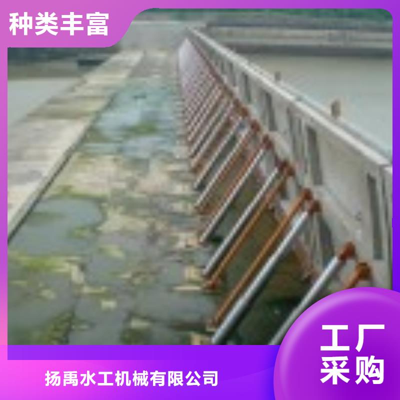 钢坝实体大厂