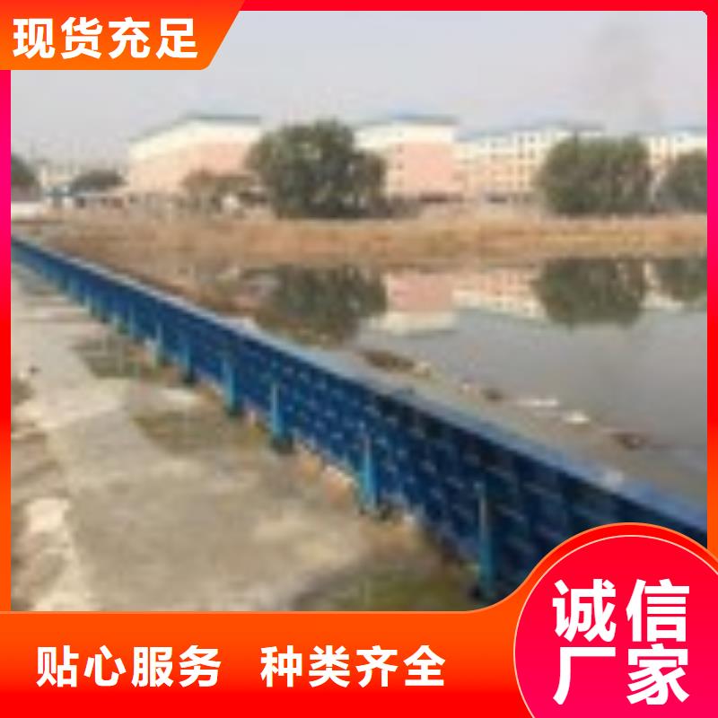 液压合页坝货源