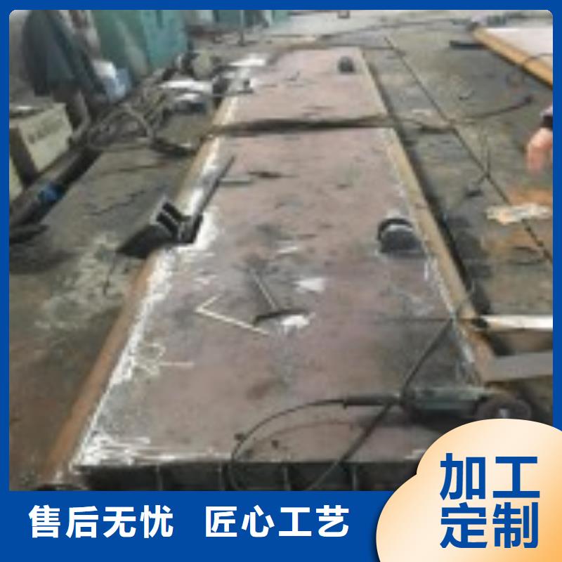 不锈钢液压翻板闸门欢迎来电