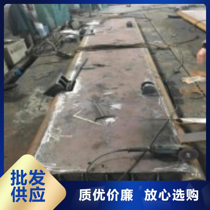 304闸门供应商