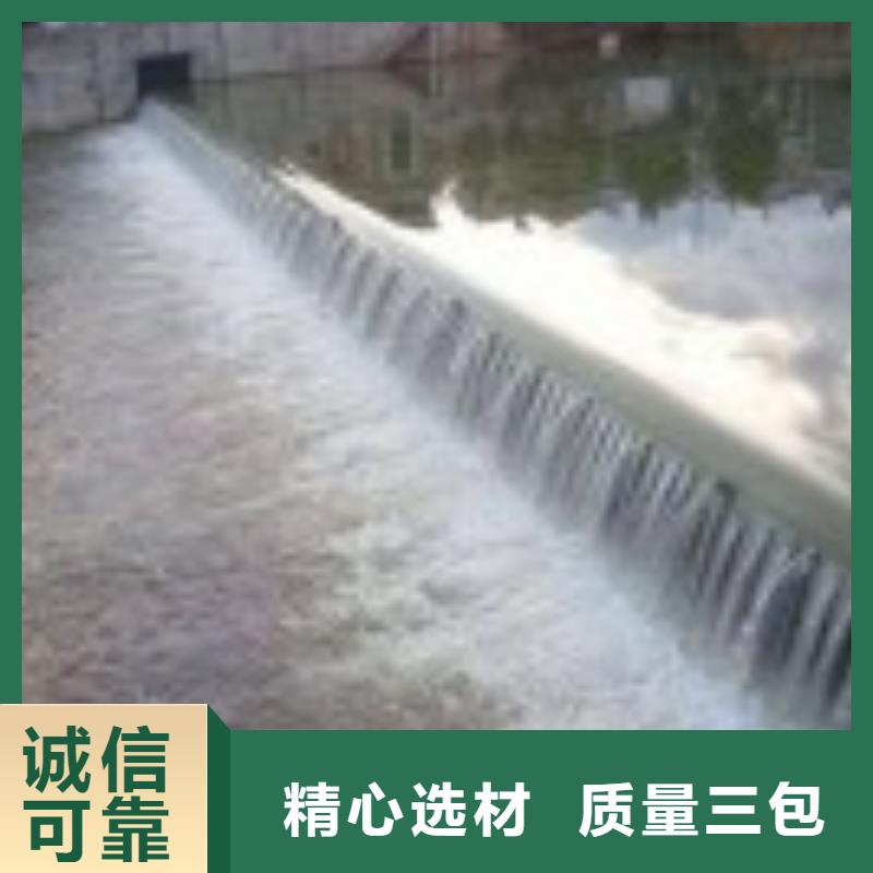 钢闸门厂家直供
