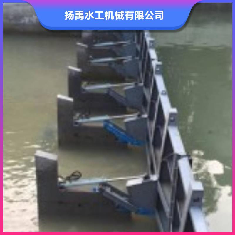 翻板闸门_钢制闸门批发价格