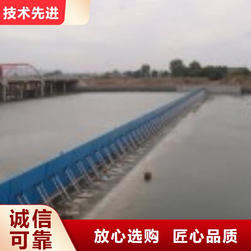 304闸门厂家供应