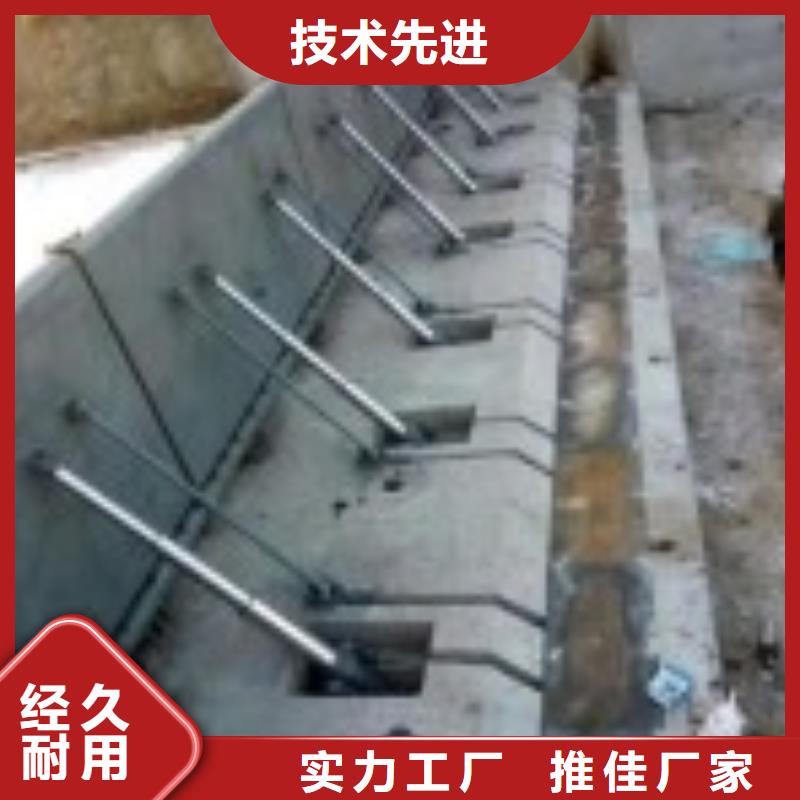 翻板闸门出货快