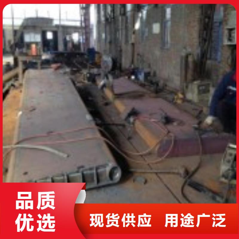 翻板闸门_钢制闸门批发价格