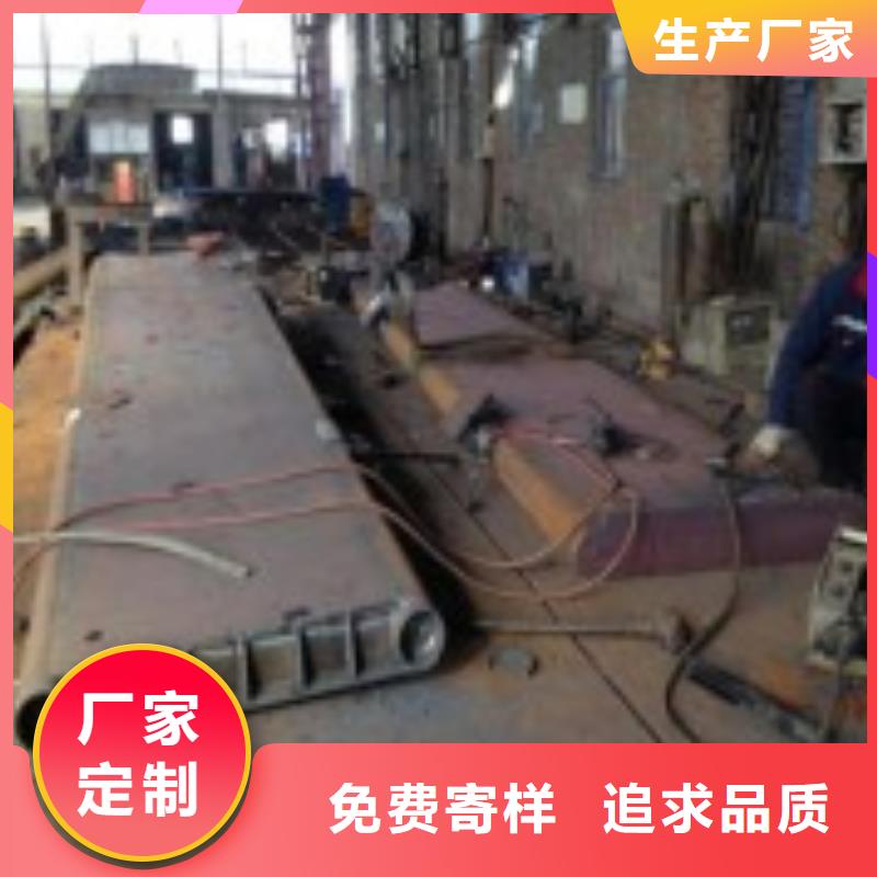 翻板闸门_铸铁拍门现货齐全售后无忧