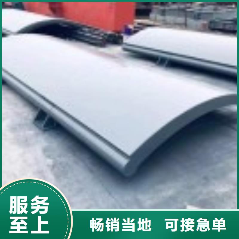 钢闸门零售