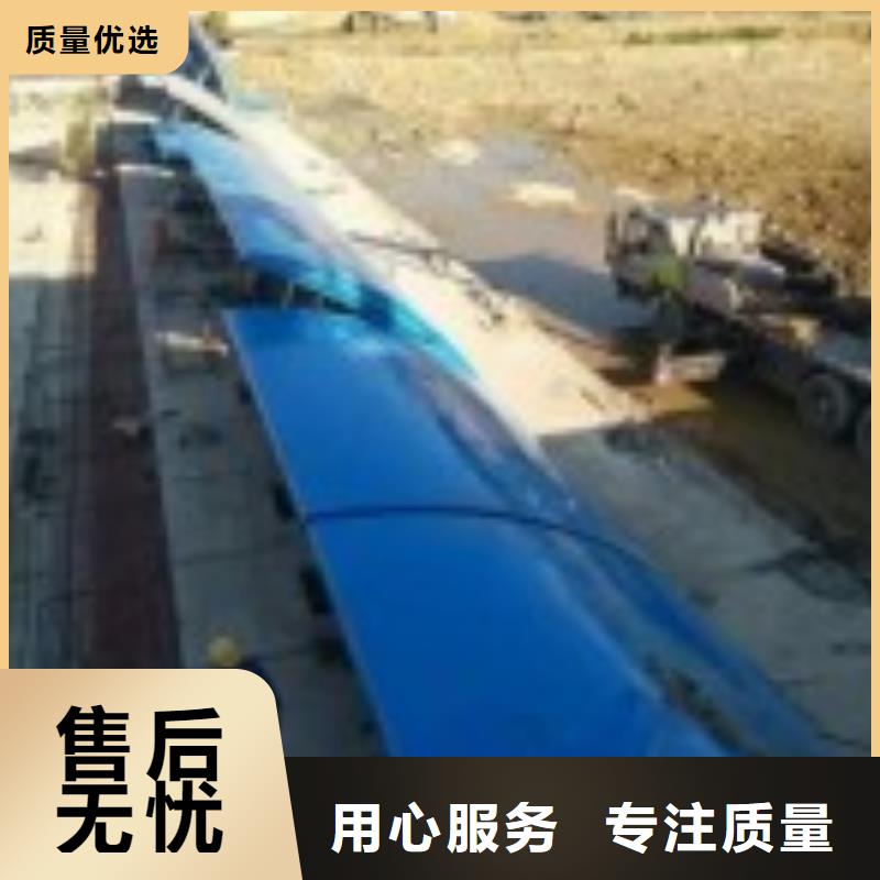 水电站钢闸门性价比高
