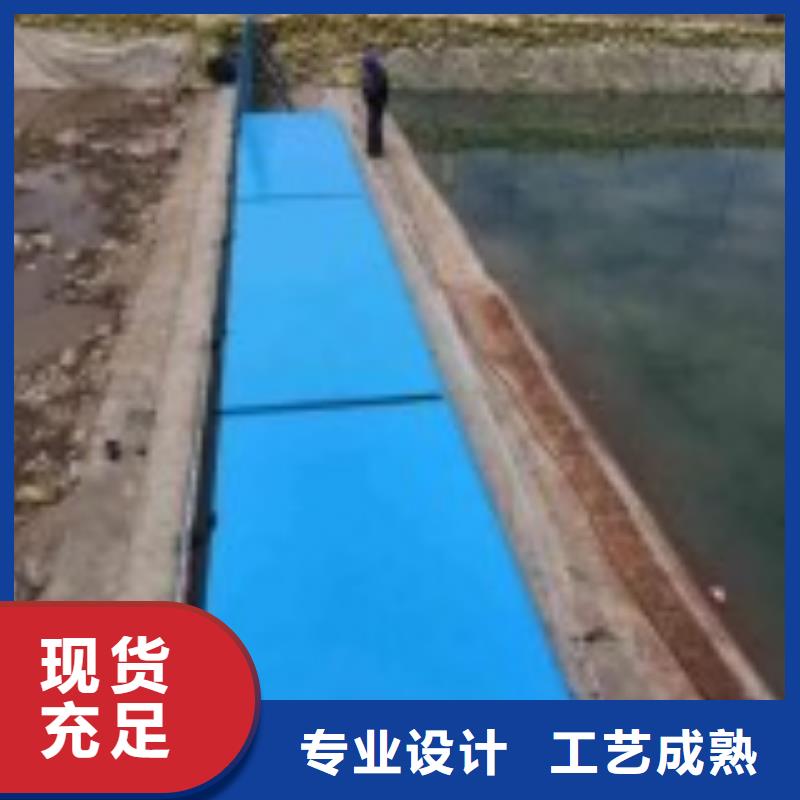溢洪道闸门在线报价