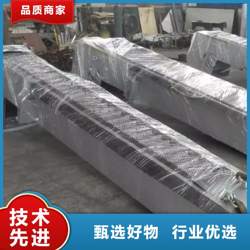 自动清污机定制价格