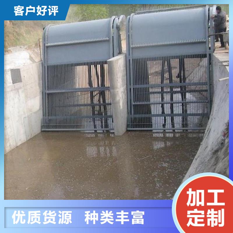 宁南水电站清污机现货齐全