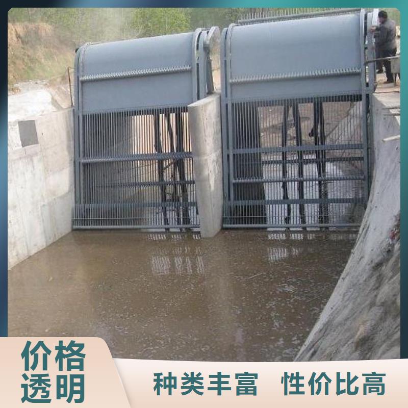 清污机【钢坝】联系厂家