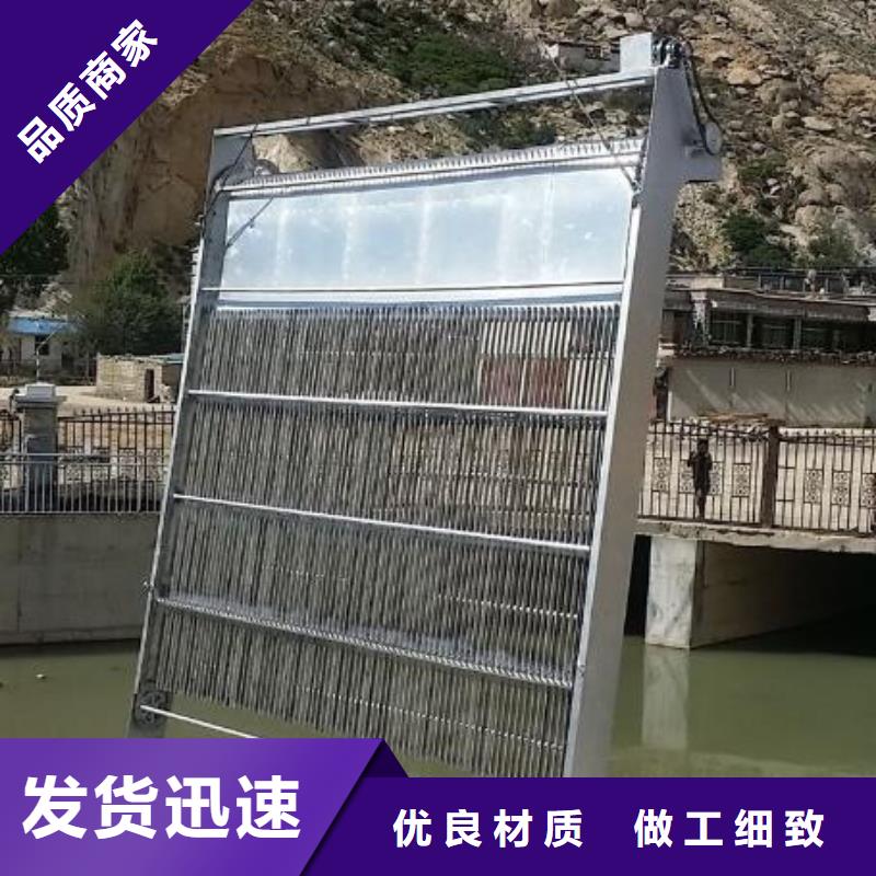 广州番禺捞渣机库存充足