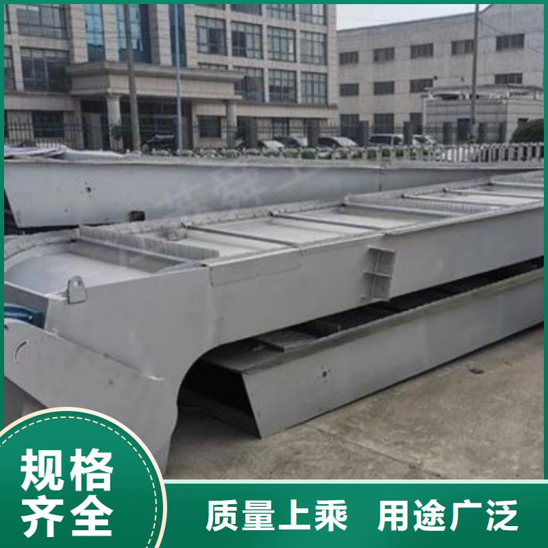 回转式清污机免费咨询
