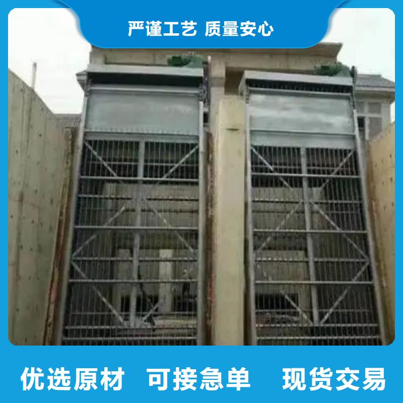 清污机为您服务