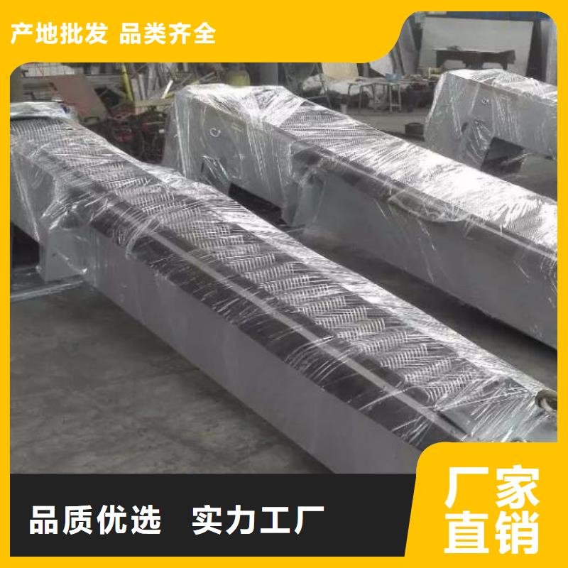 清污机产品介绍
