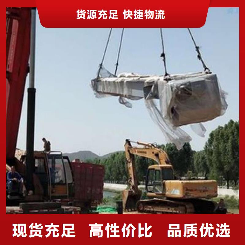 除污机订制