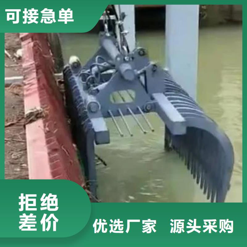 天峨电动捞渣机定制价格
