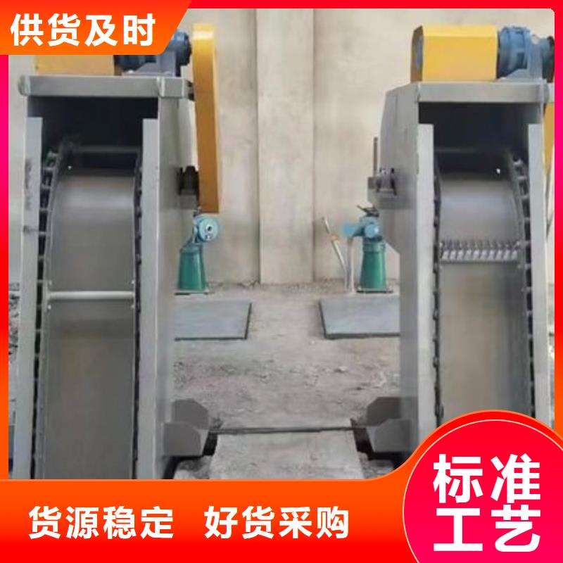 宁南水电站清污机现货齐全
