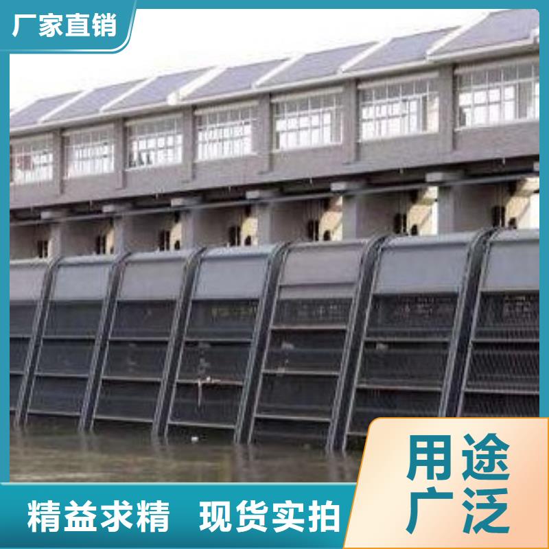 清污机实体诚信经营