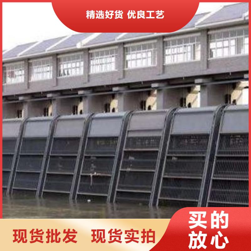 机械细格栅在线咨询