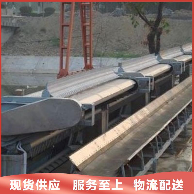 清污机品牌厂家