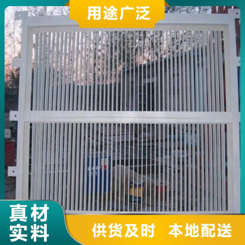 清污机卷扬启闭机厂家追求品质