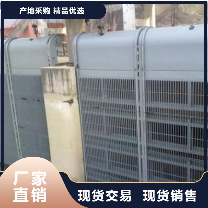 清污机电动装置启闭机用的放心