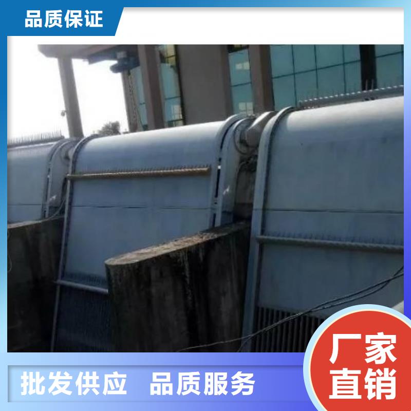 清污机工艺精细质保长久