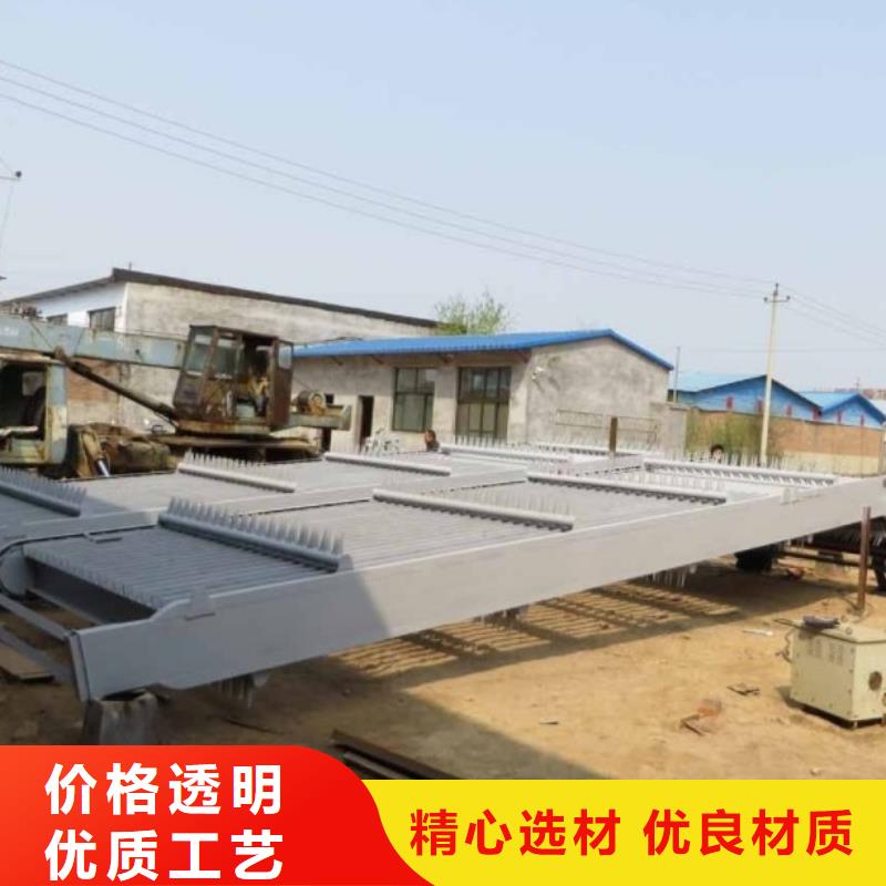 自动拦污栅性价比高