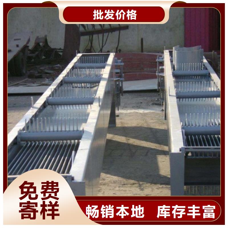 捞渣机良心厂家