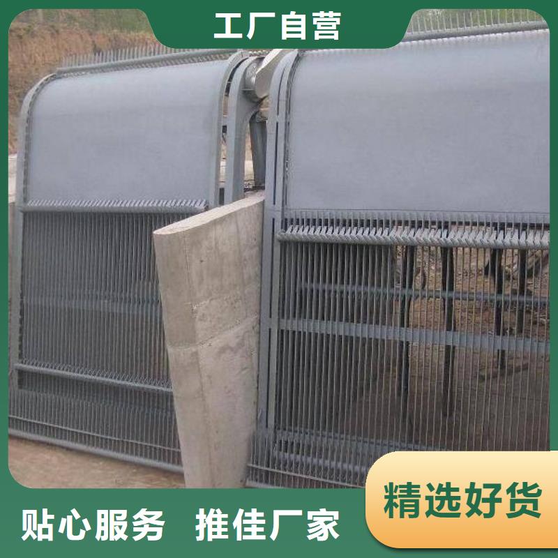 机械格栅可定制