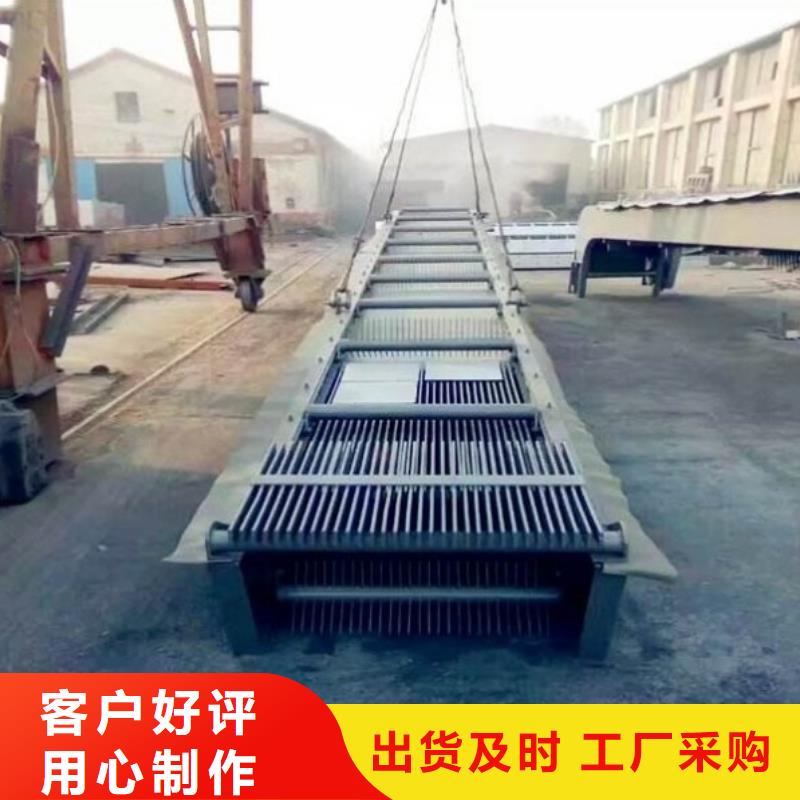 清污机【卷扬启闭机厂家】为品质而生产