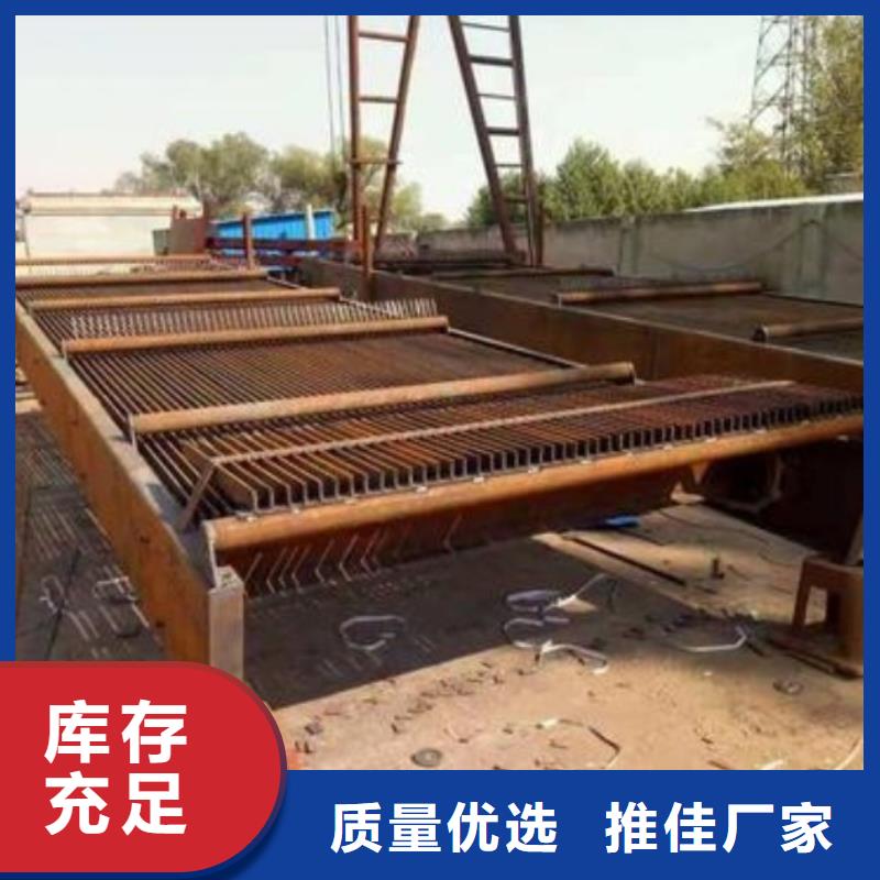 机械格栅价格实惠