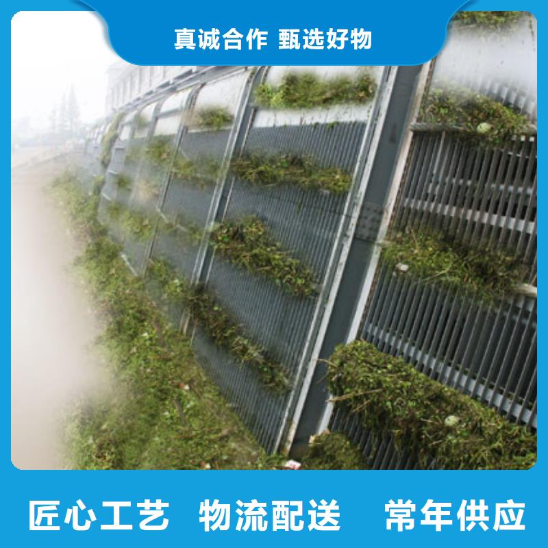 自动拦污栅为您介绍