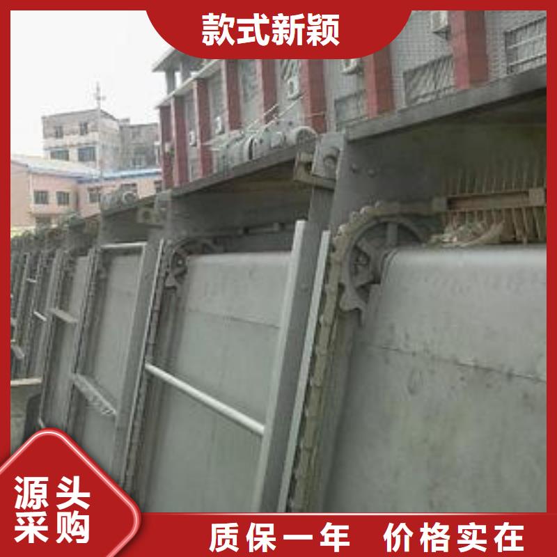 除污机价格低