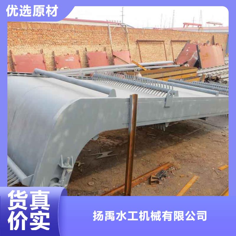 捞渣机价格