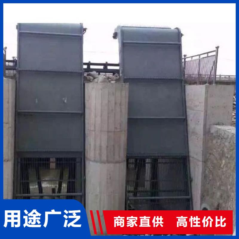 清污机源头厂家