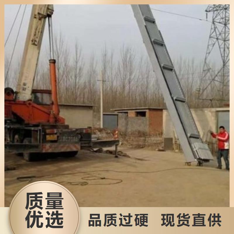 除污机欢迎咨询