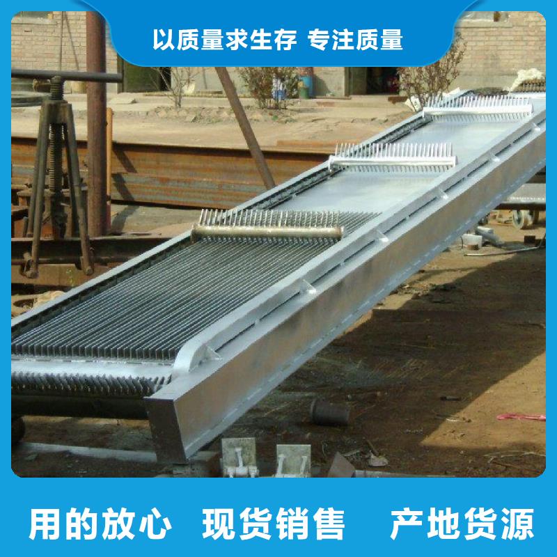 除污机靠谱厂家河北扬禹水工机械有限公司