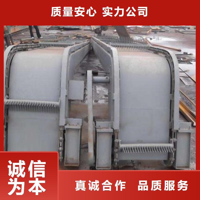 机械格栅价格实惠