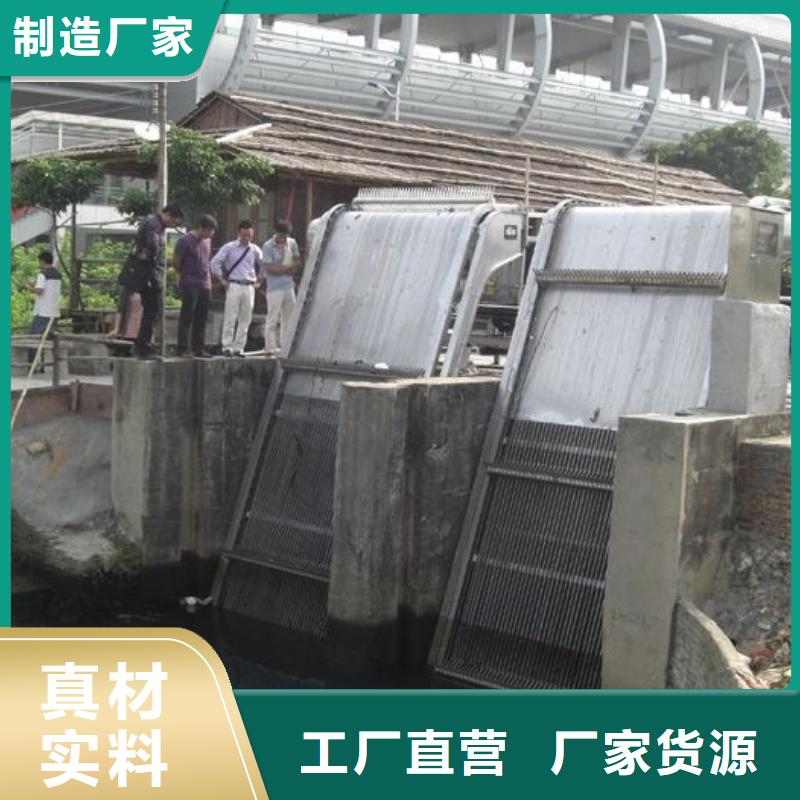 除污机欢迎咨询
