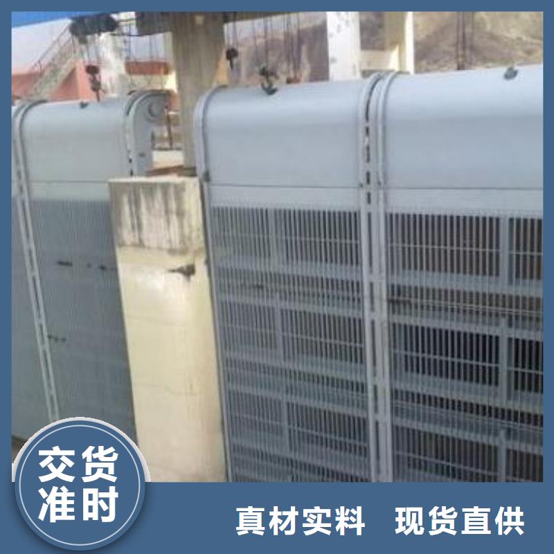 新都格栅除污机优惠多