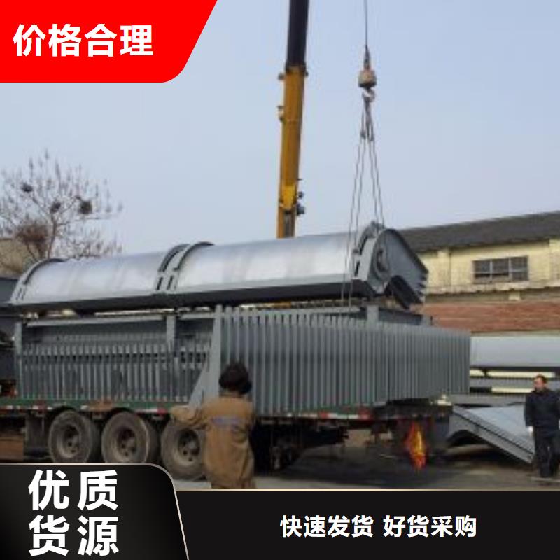 清污机颜色尺寸款式定制