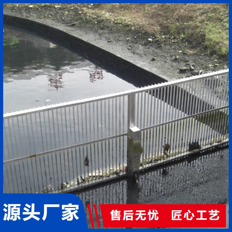 回转式清污机厂家直供